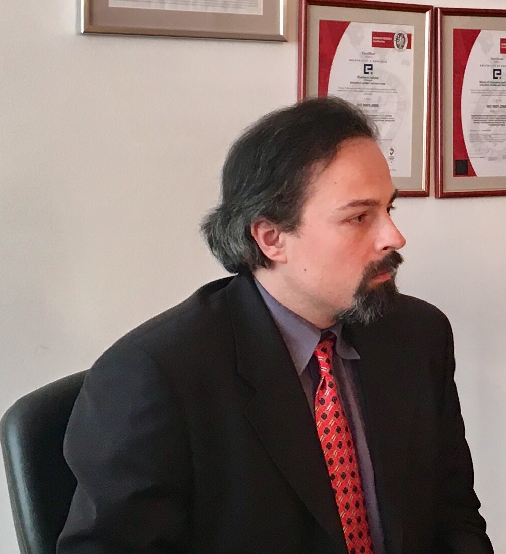 Bojan Šošić: Kako sačuvati zdrav razum i kako oživjeti osjećaj praznične radosti