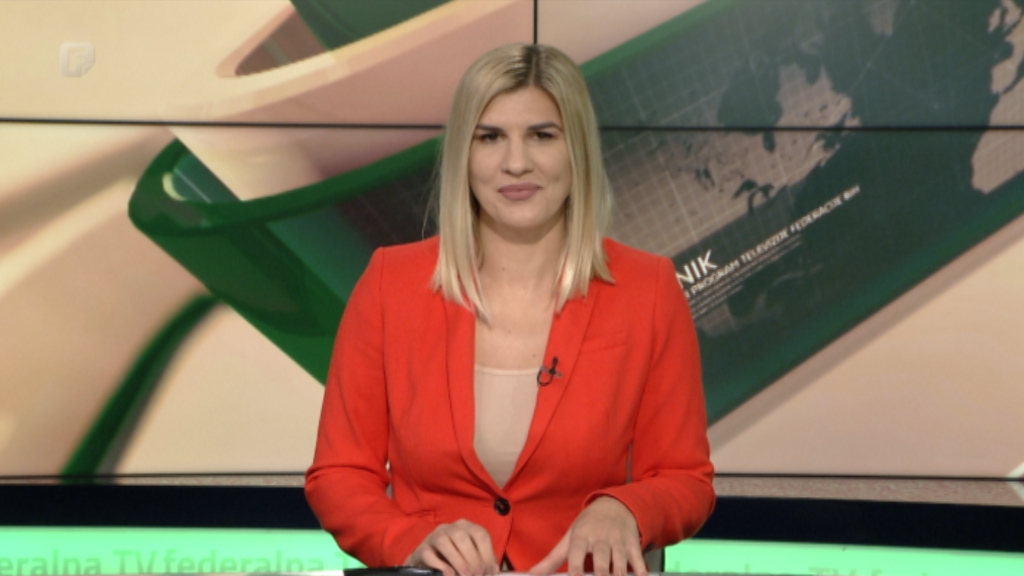 Dnevnik 1, 31.12.2020.
