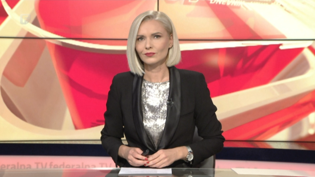 Dnevnik 2, 31.12.2020.