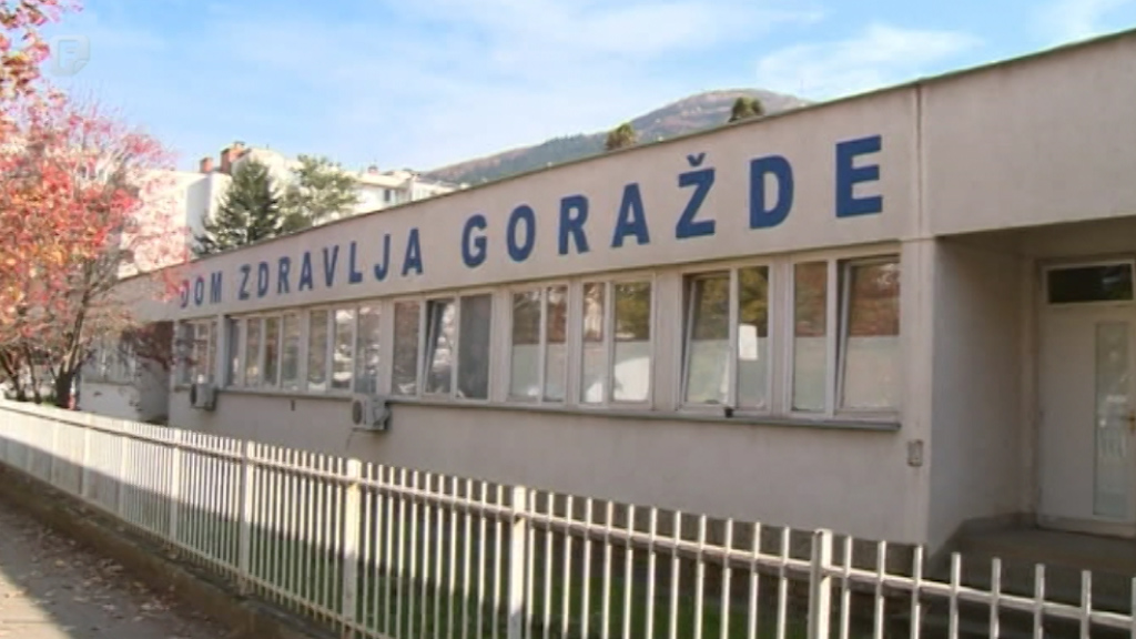 Epidemiološka situacija u Goraždu teška, nadležni apeluju na poštivanje preporuka