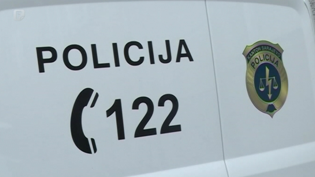 MUP KS-a: Nezakonita djelovanja prijaviti policiji