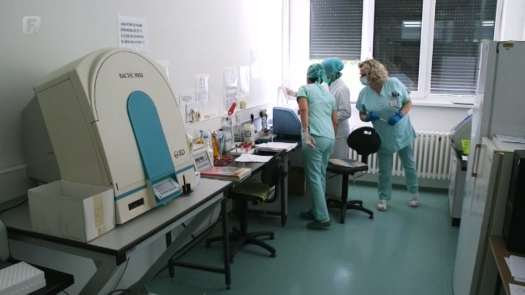 U BiH 1.055 novozaraženih koronavirusom, 41 osoba preminula