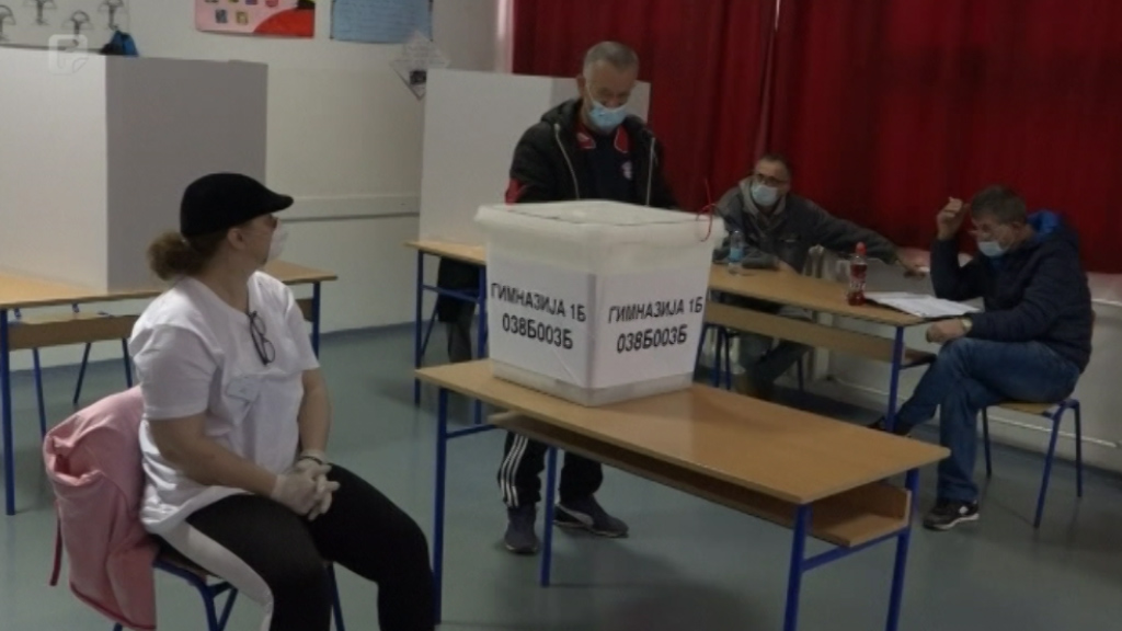 Opozicija u Doboju će uputiti zahtjev CIK-u za ponavljanje izbora