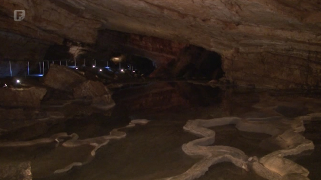 Prilika za novu nominaciju: Potreban novi zakon kako bi Vjetrenica bila ponovno pravno zaštićena