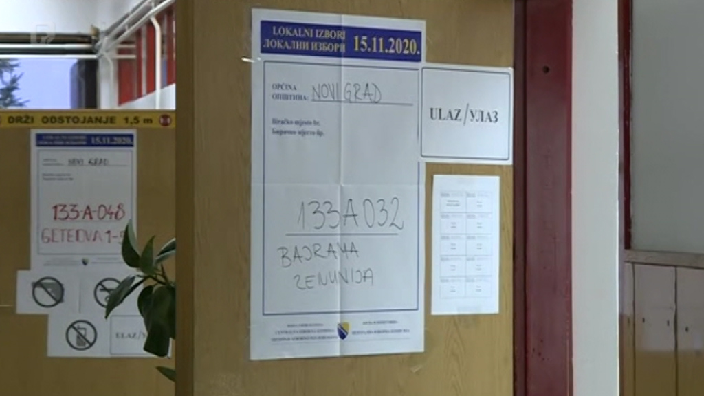 Da li će načelnici u Sarajevu imati podršku i općinskih vijeća?