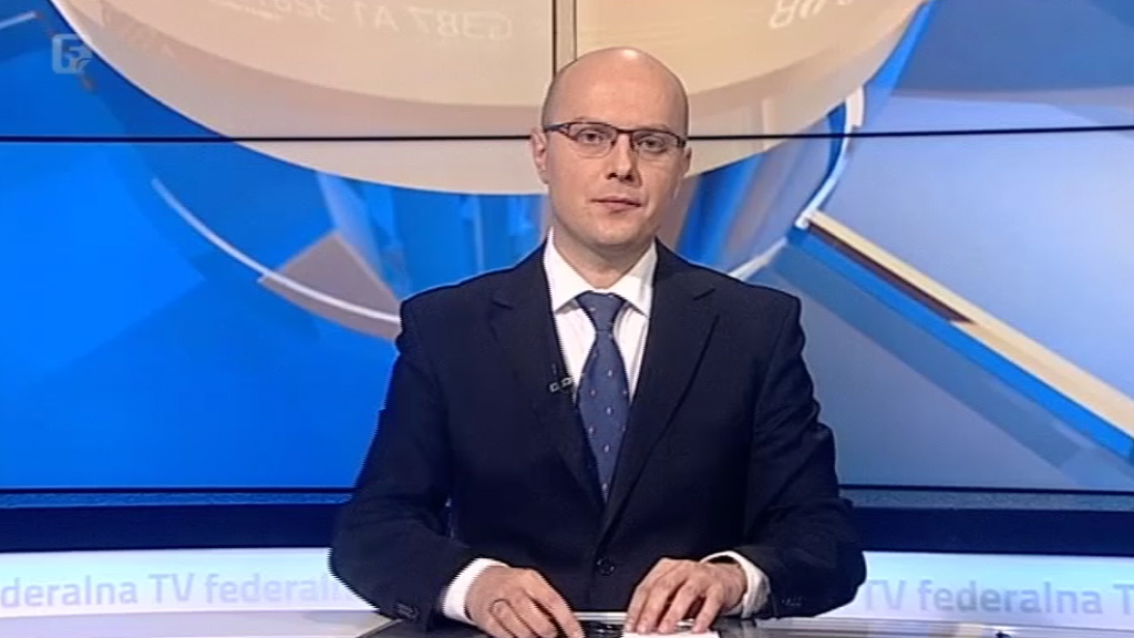 Dnevnik 3, 18.11.2020.
