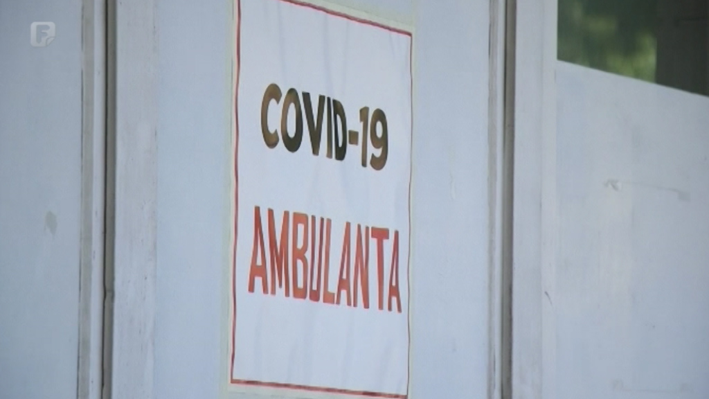 Kantonalnoj bolnici u Bihaću još nije isporučen PSR aparat, obećan u aprilu