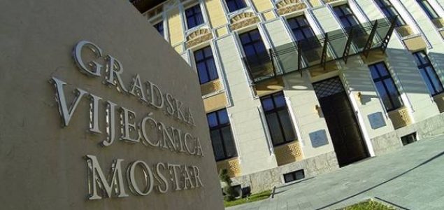 Počela izborna kampanja za lokalne izbore u Mostaru