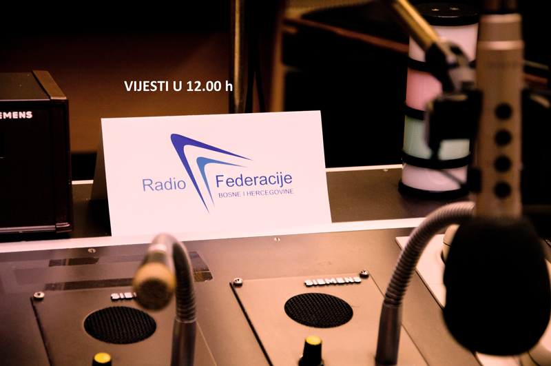 Vijesti u 12, 21.11.2020.