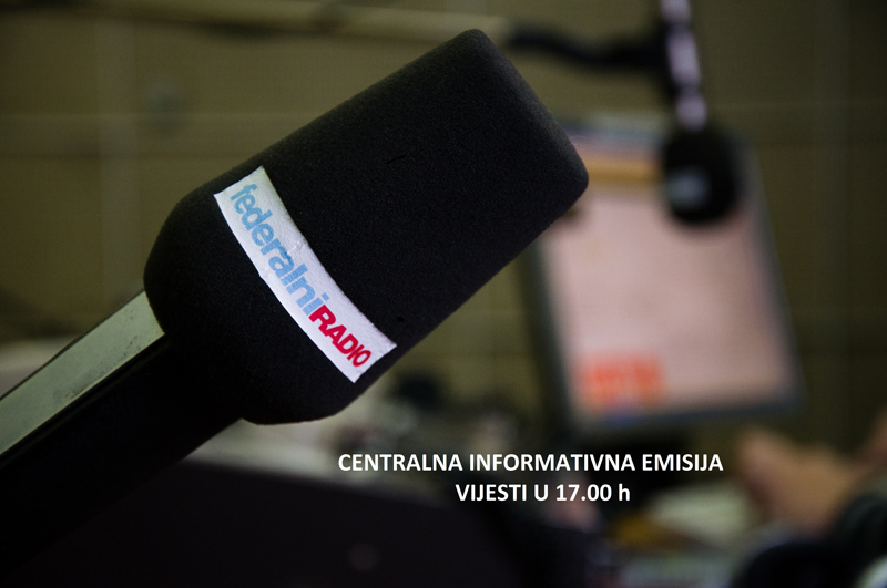Vijesti u 17, 21.11.2020.