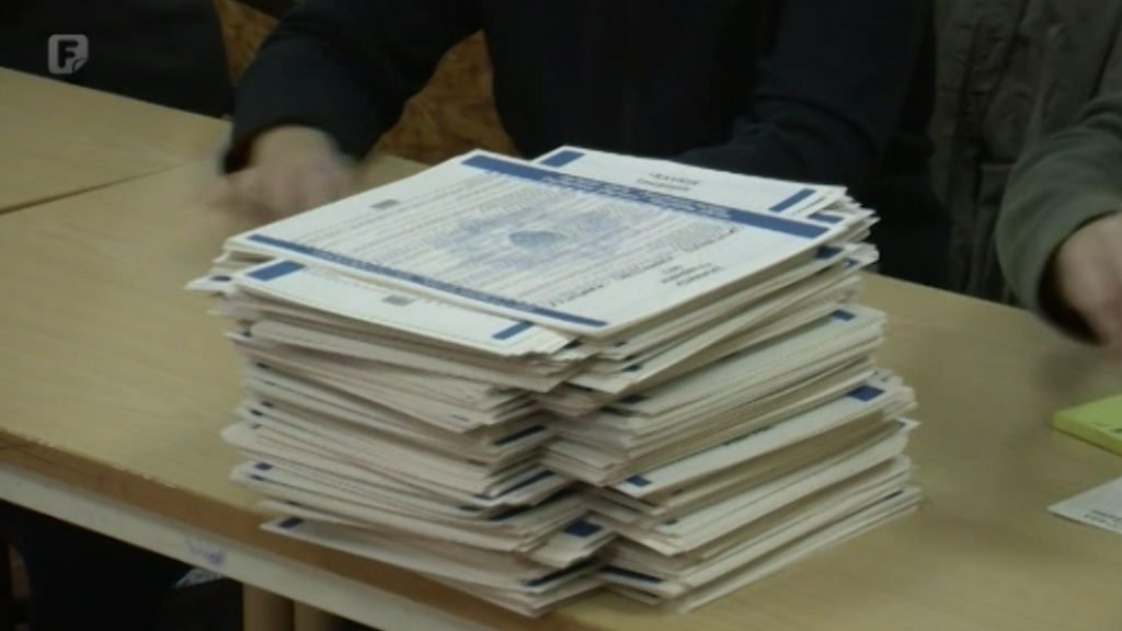 Nakon lokalnih izbora Travnik bi mogao postati grad-slučaj