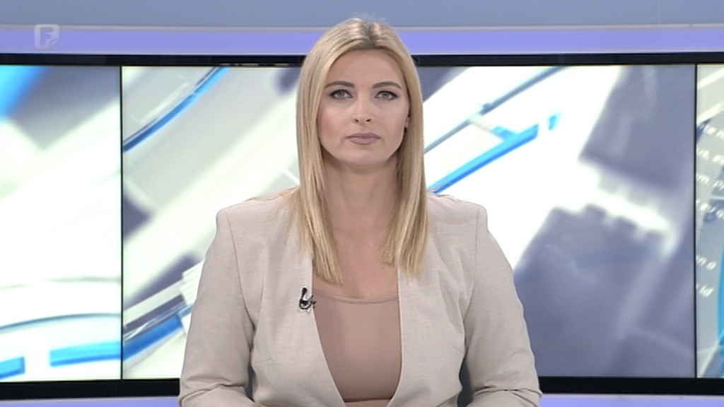 Federacija danas, 26.11.2020.