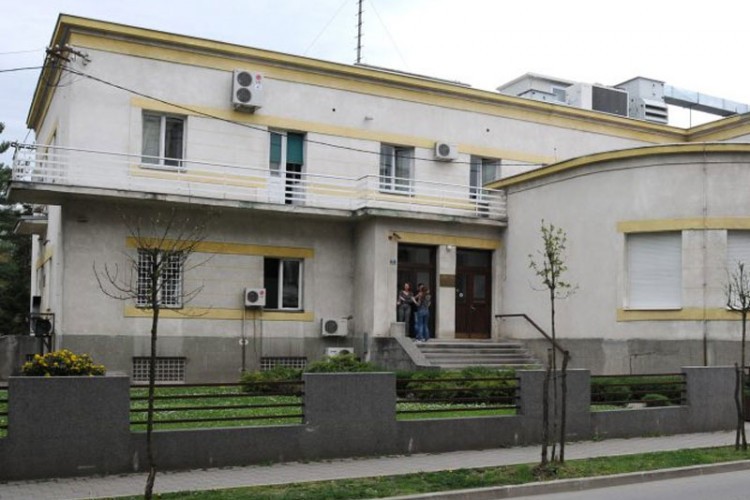 U RS 83 osobe zaražene koronavirusom, jedna preminula