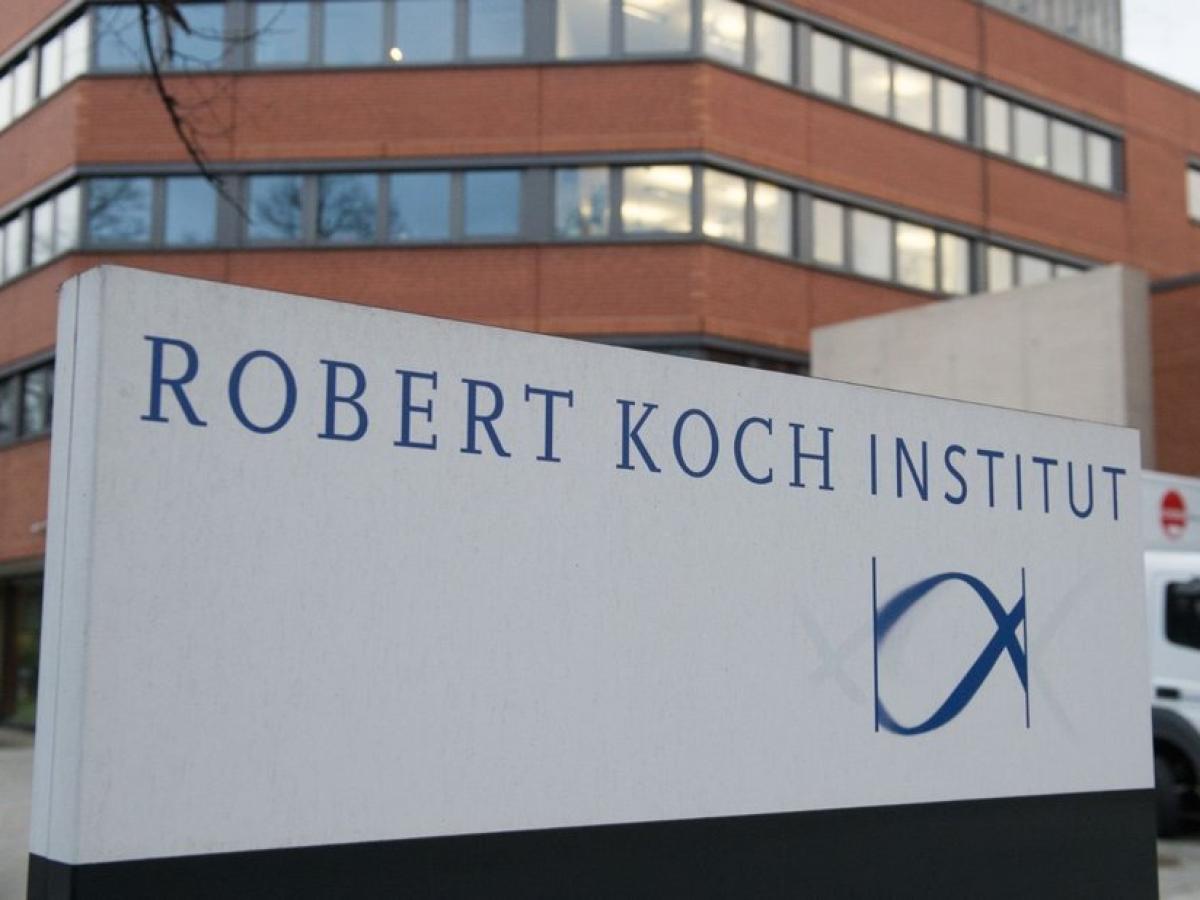 Njemačka skinula BiH s liste visokorizičnih zemalja