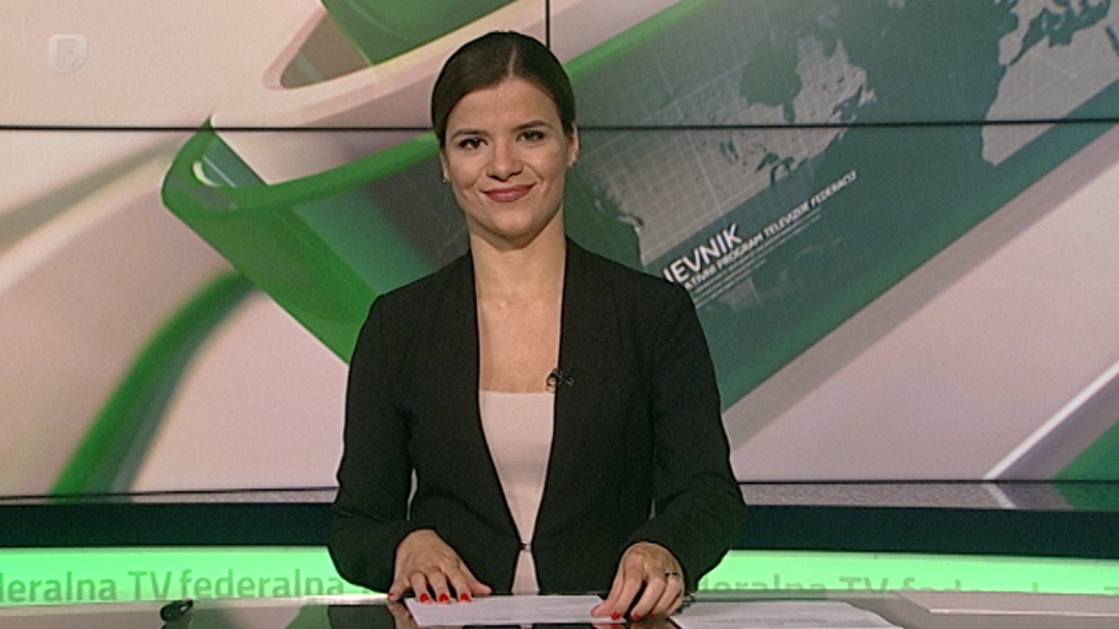 Dnevnik 1, 05.11.2020.