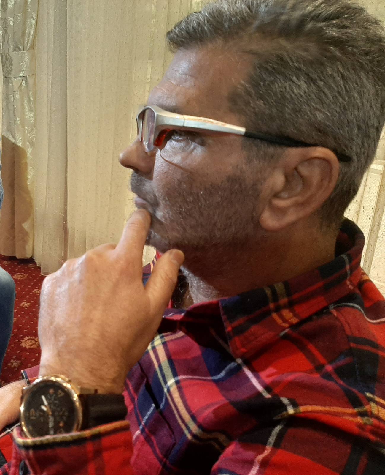 Blaž Slišković novi šef stručnog štaba FK Željezničar 