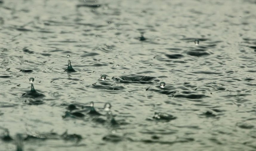 Zbog poplave obustavljen saobraćaj na putu Tuzla – Doboj
