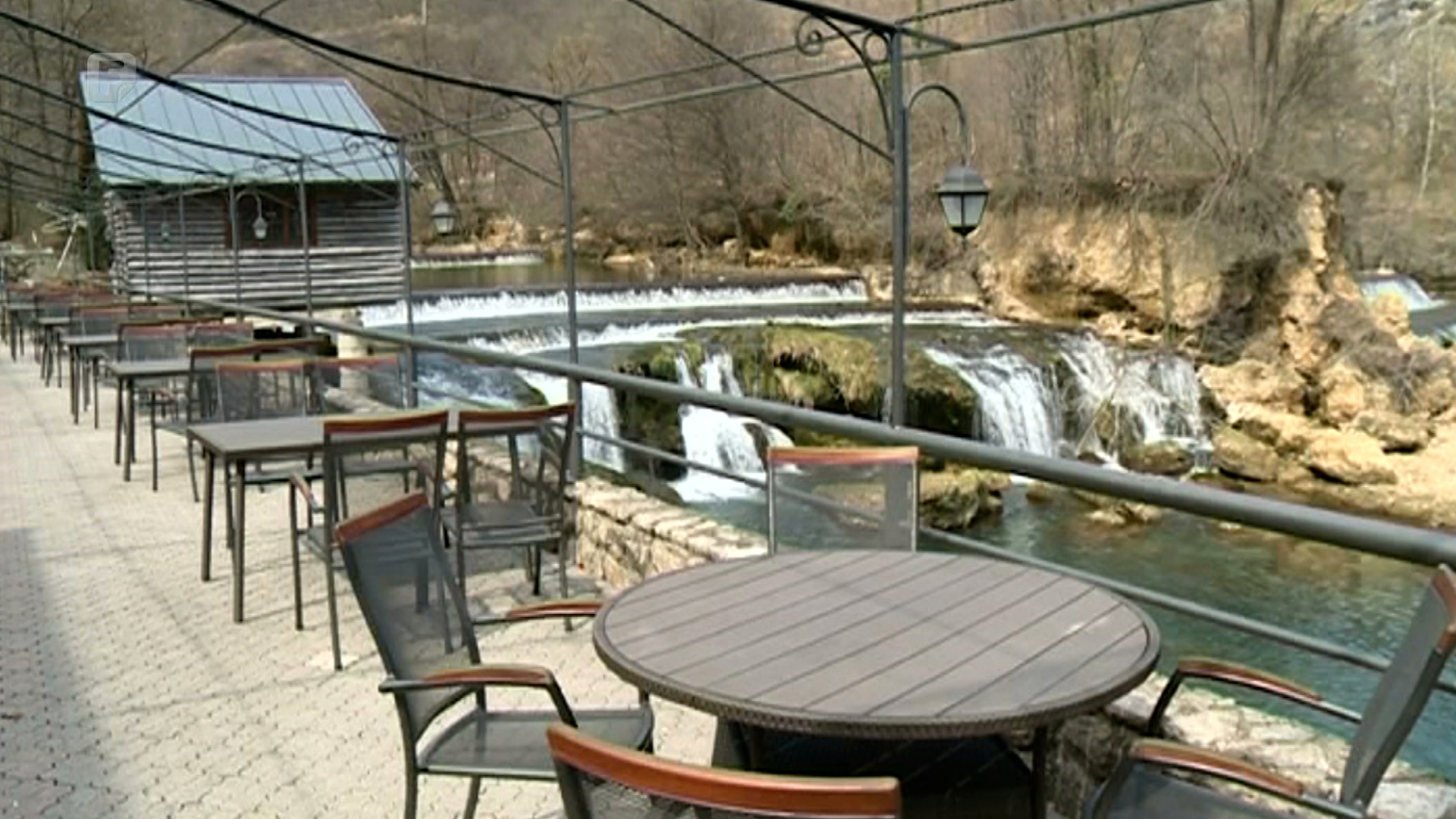 Radna mjesta i biznis u vrijeme korone - iskustva iz Bihaća