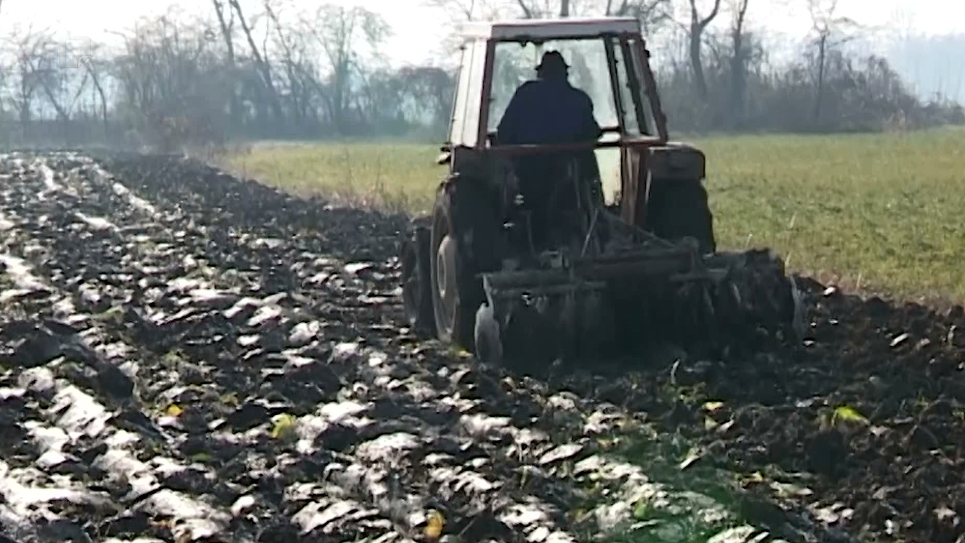 Bh. proizvodnja na koljenima, a mjera zaštite ni na vidiku
