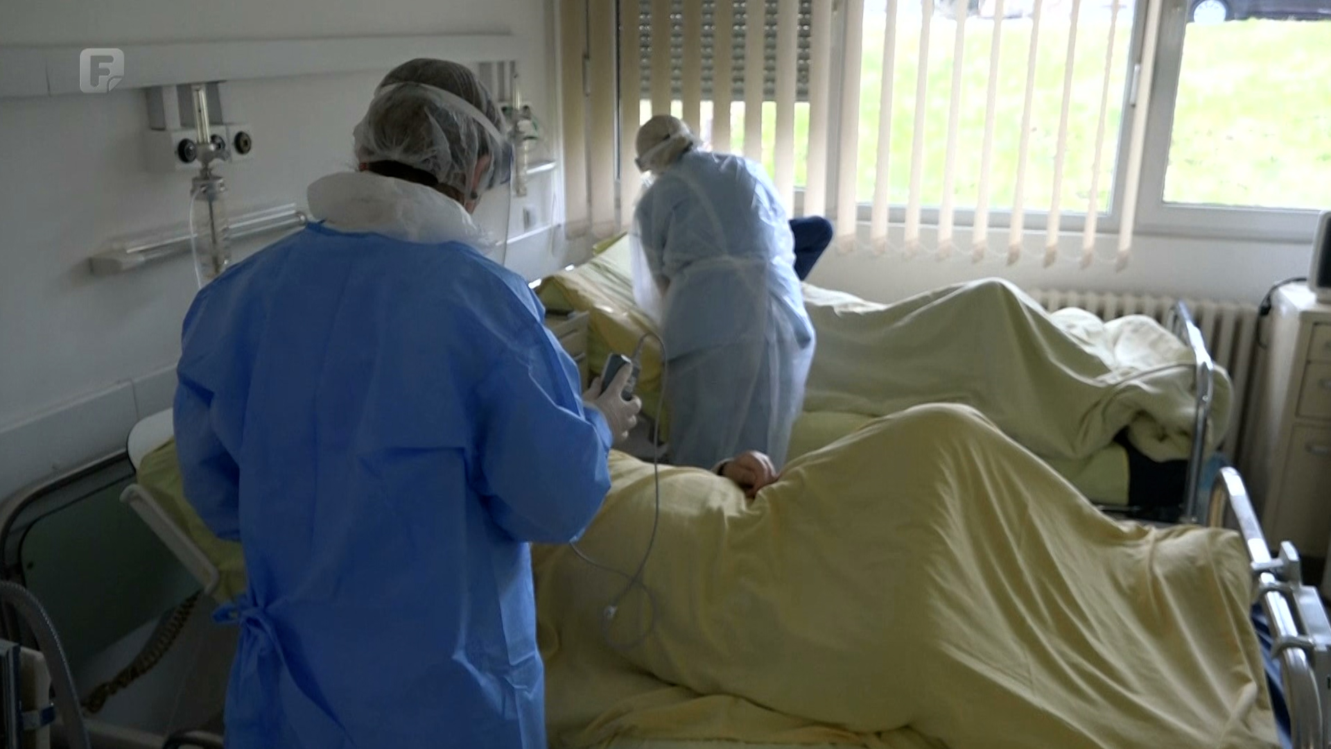 Epidemiološka situacija u SBK-u je alarmantna