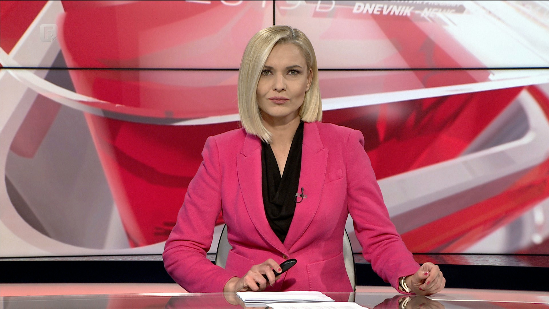 Dnevnik 2, 04.04.2021.