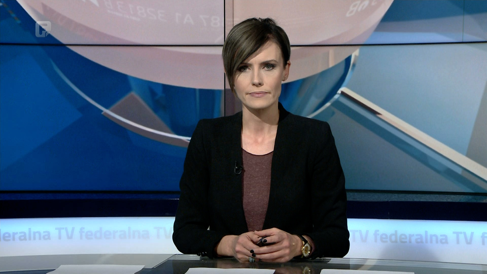 Dnevnik 3, 04.04.2021.