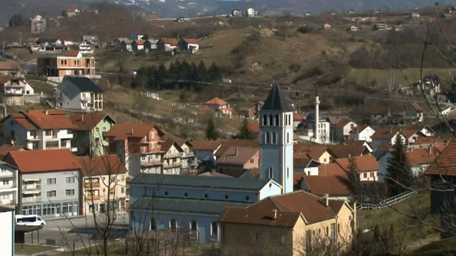 Prozor/Rama ima najizdašnija socijalna i poticajna davanja u BiH