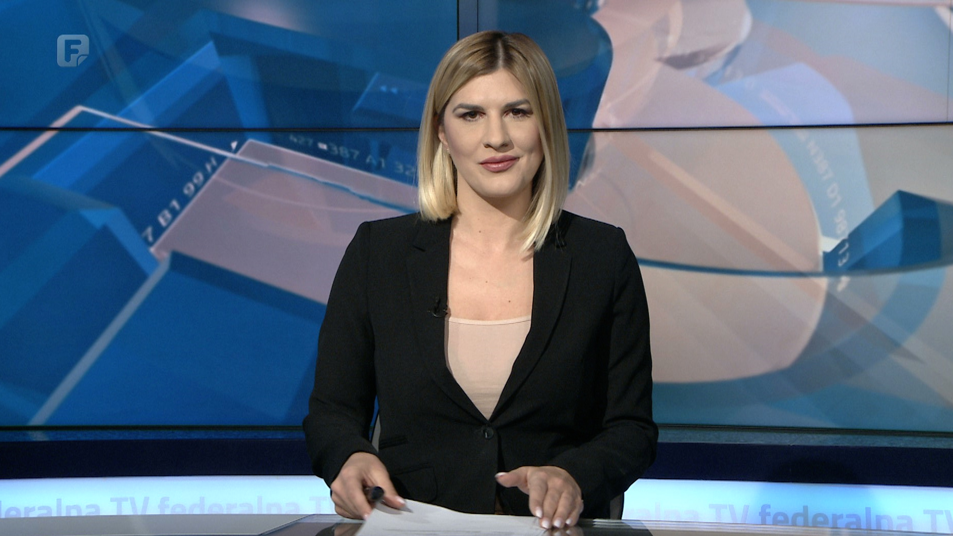 Dnevnik 3, 07.04.2021.