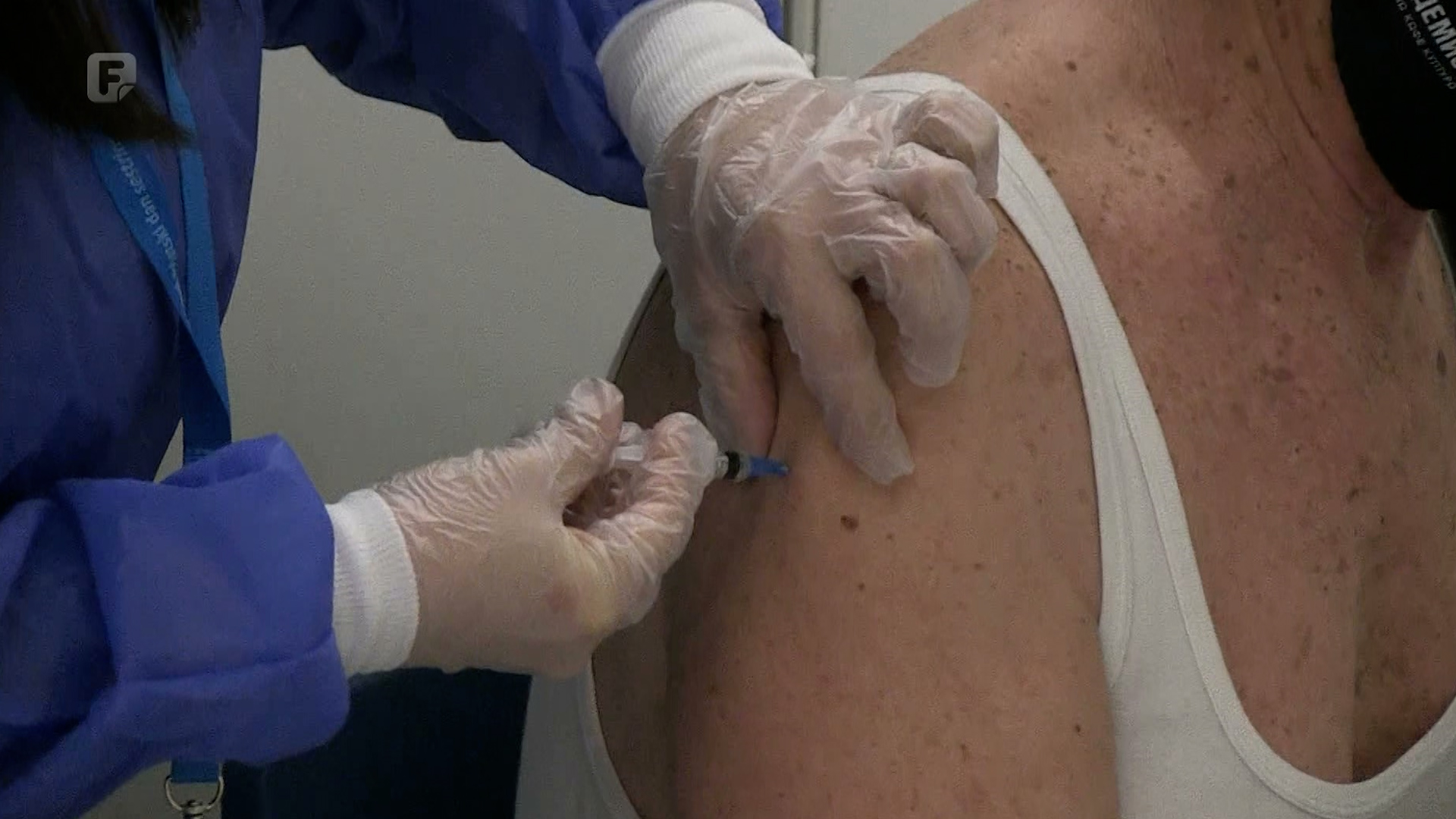 Imunizacija u RS-u uz odbijanje AstraZenece