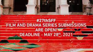 Počele pripreme za 27. Sarajevo film festival