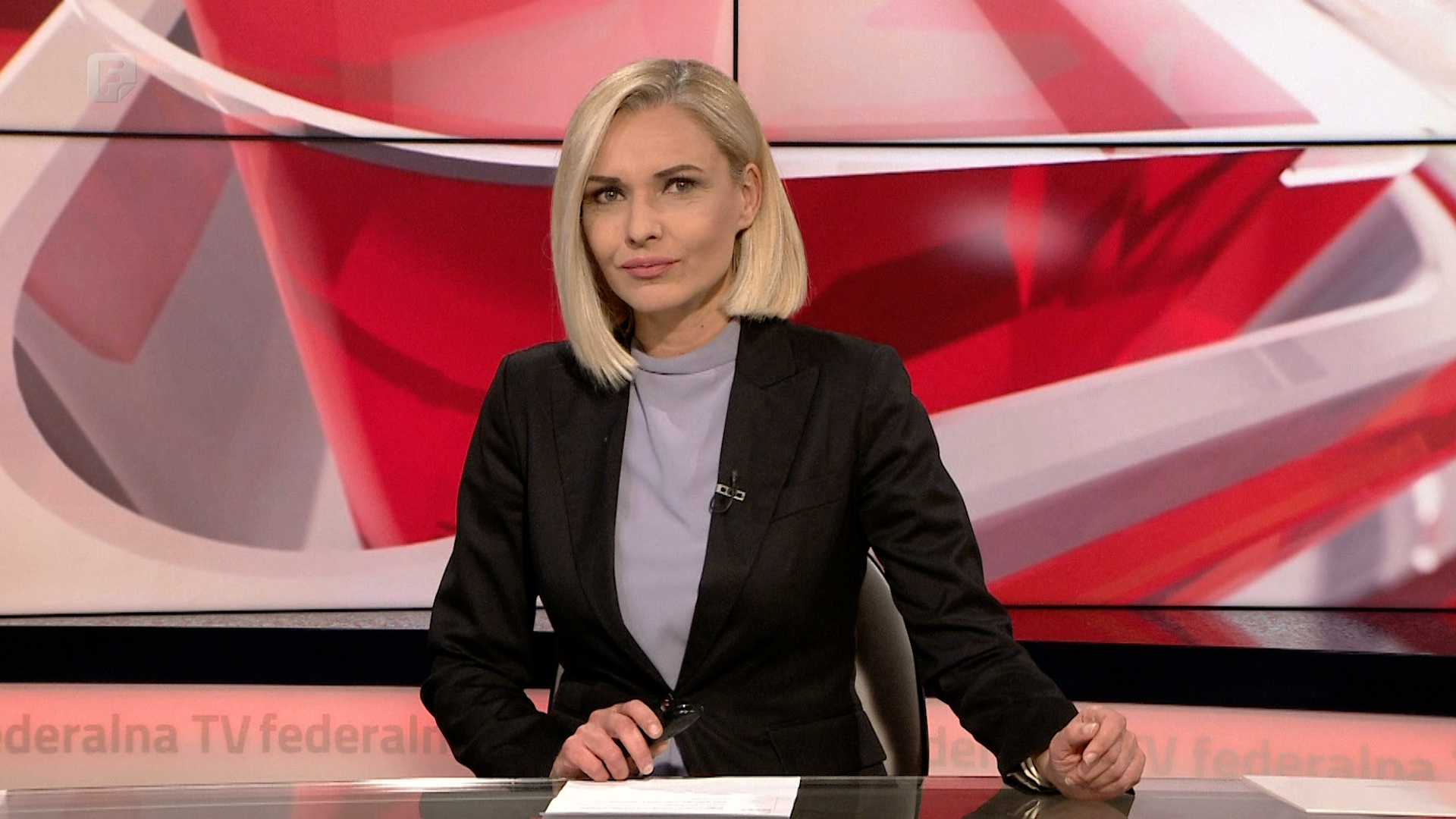 Dnevnik 2, 08.04.2021.
