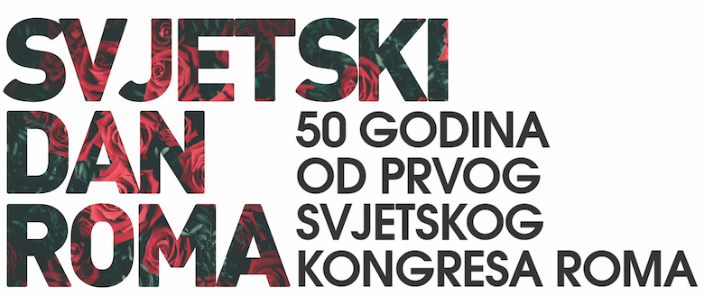 Svjetski dan Roma