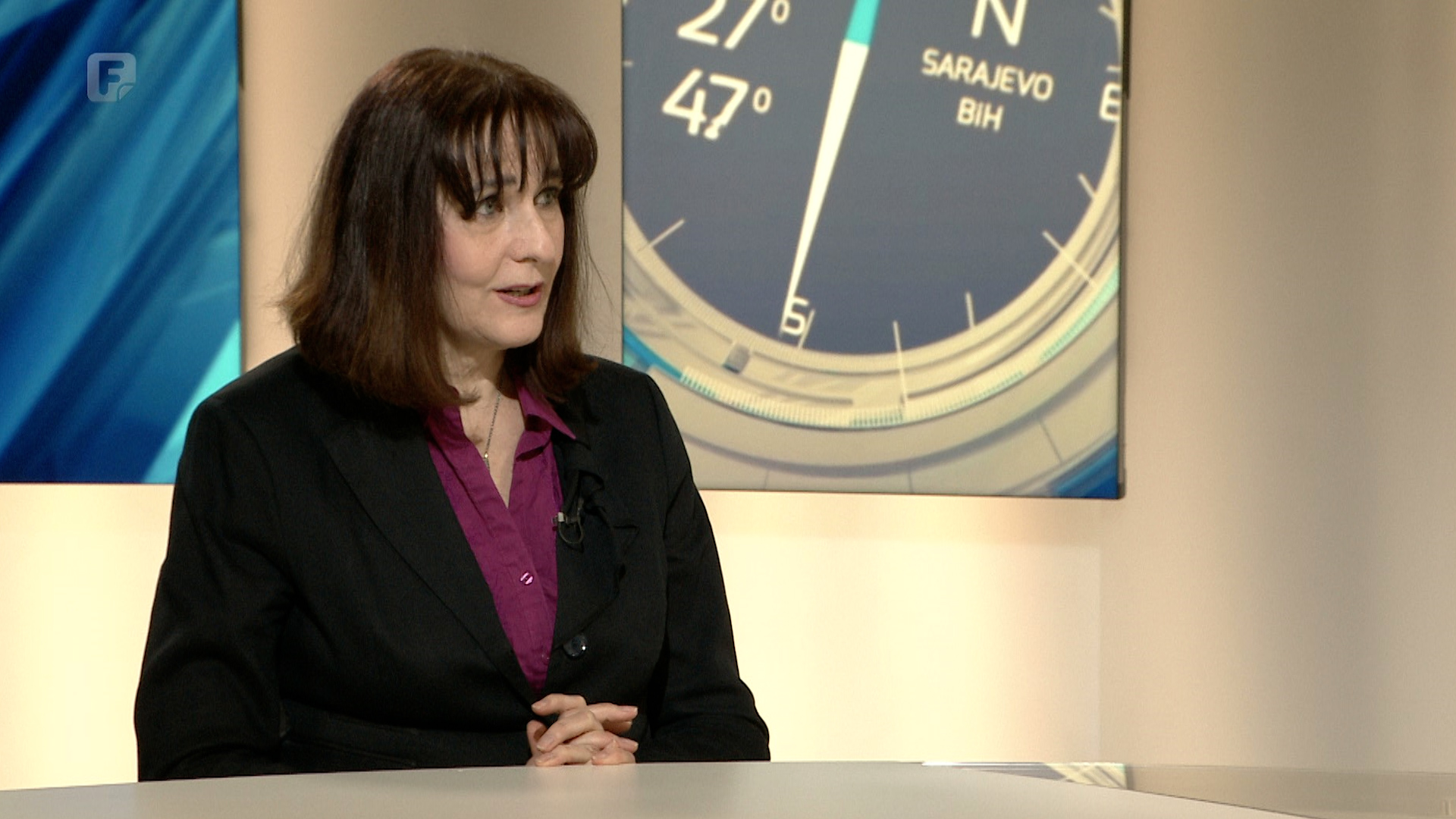 Hadžialjević: Snabdjevač gasom u FBiH je isključivo Energoinvest