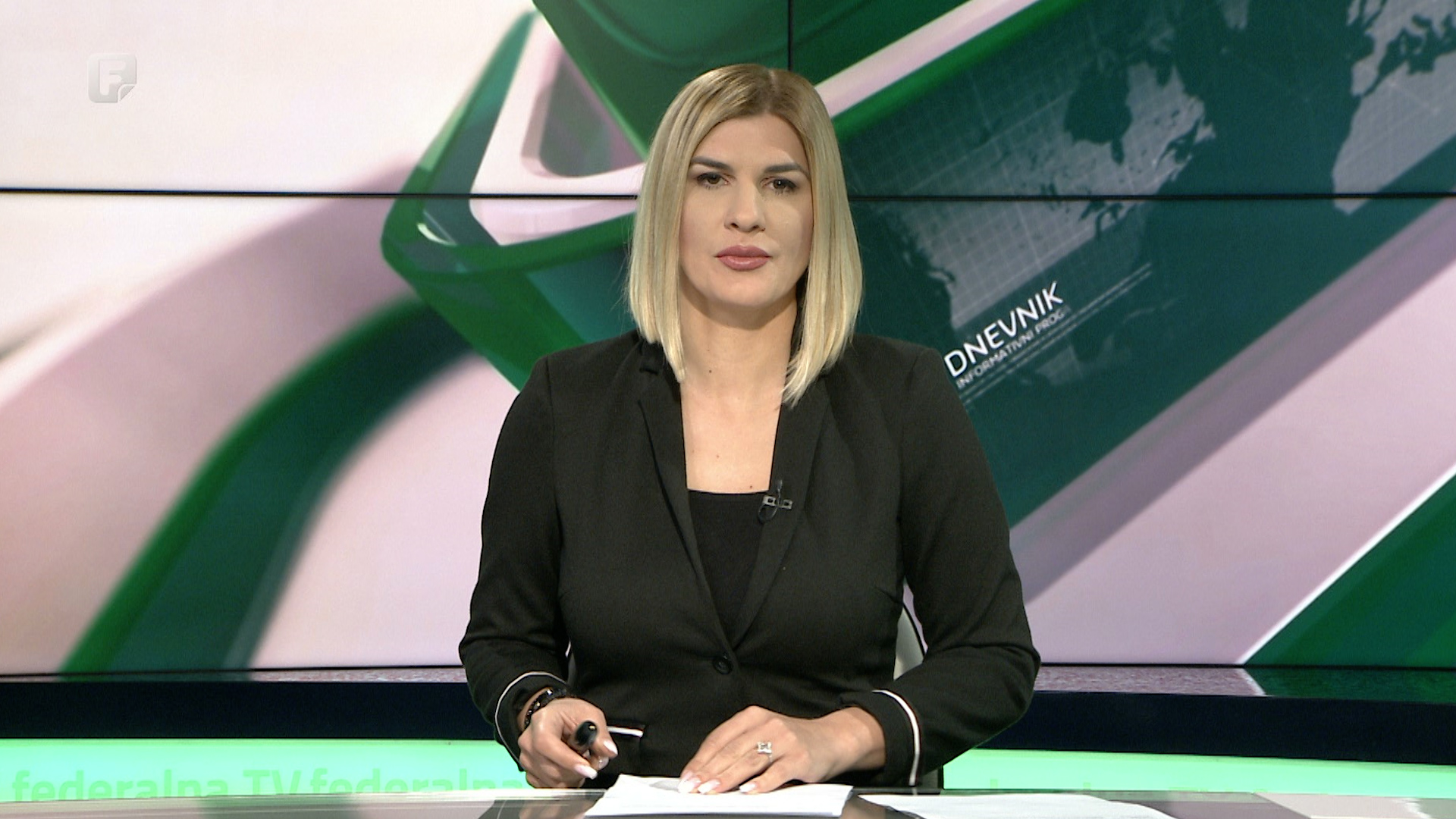 Dnevnik 1, 11.04.2021.