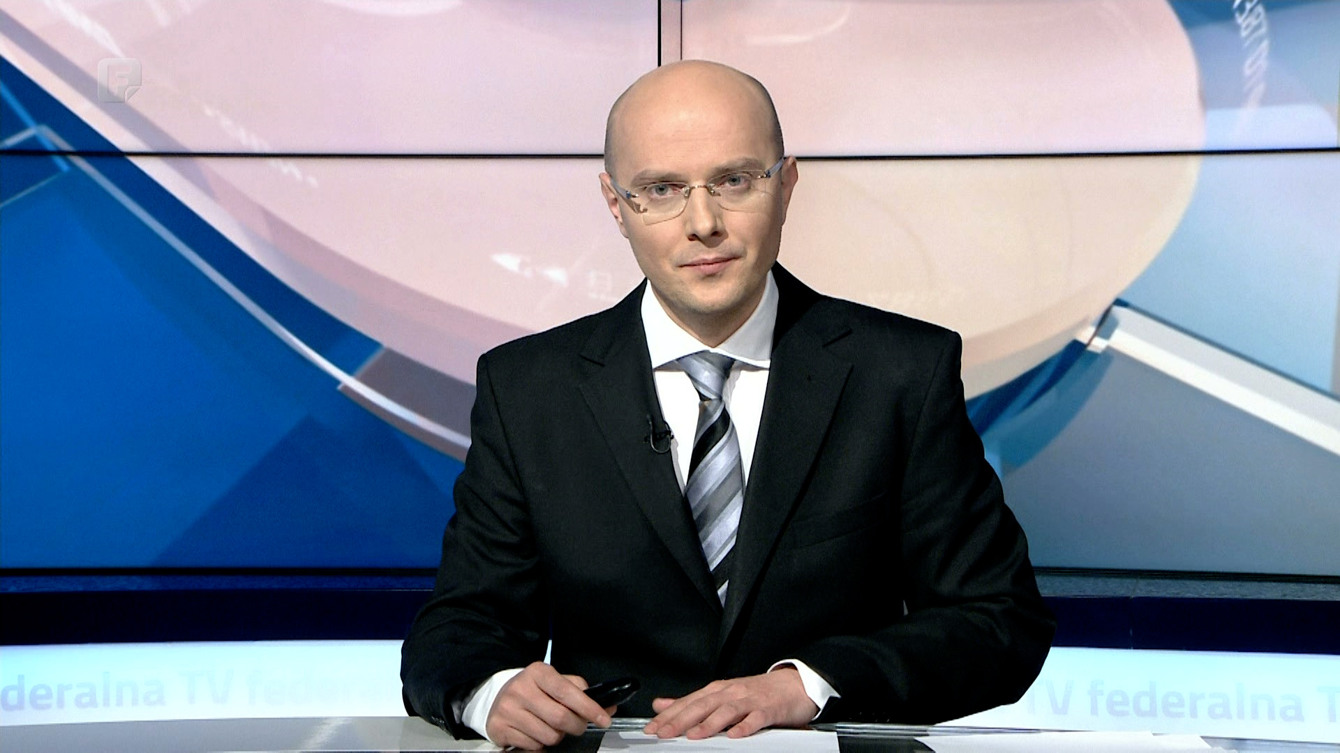 Dnevnik 3, 11.04.2021.