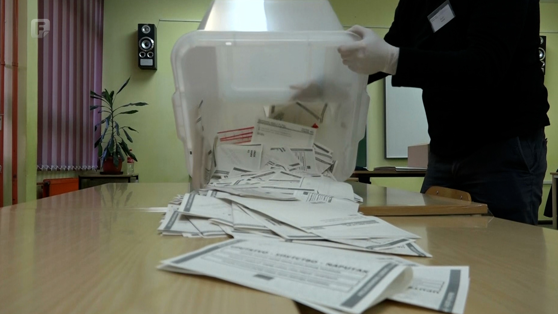 Novi načelnik Travnika poručio da slijedi rad i samo rad