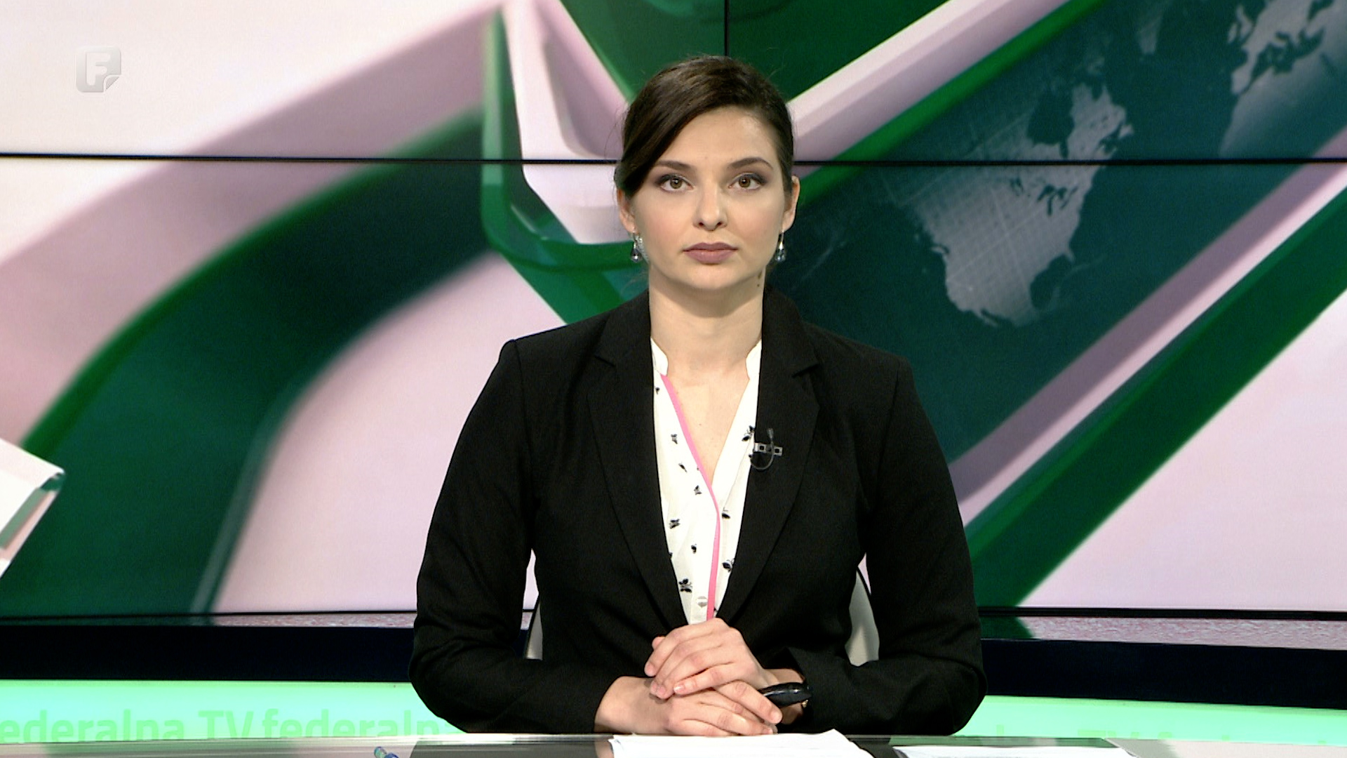 Dnevnik 1, 12.04.2021.