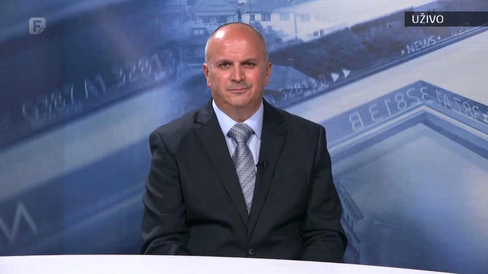 Dautović: Nijedni izbori u BiH nisu bili transparentniji