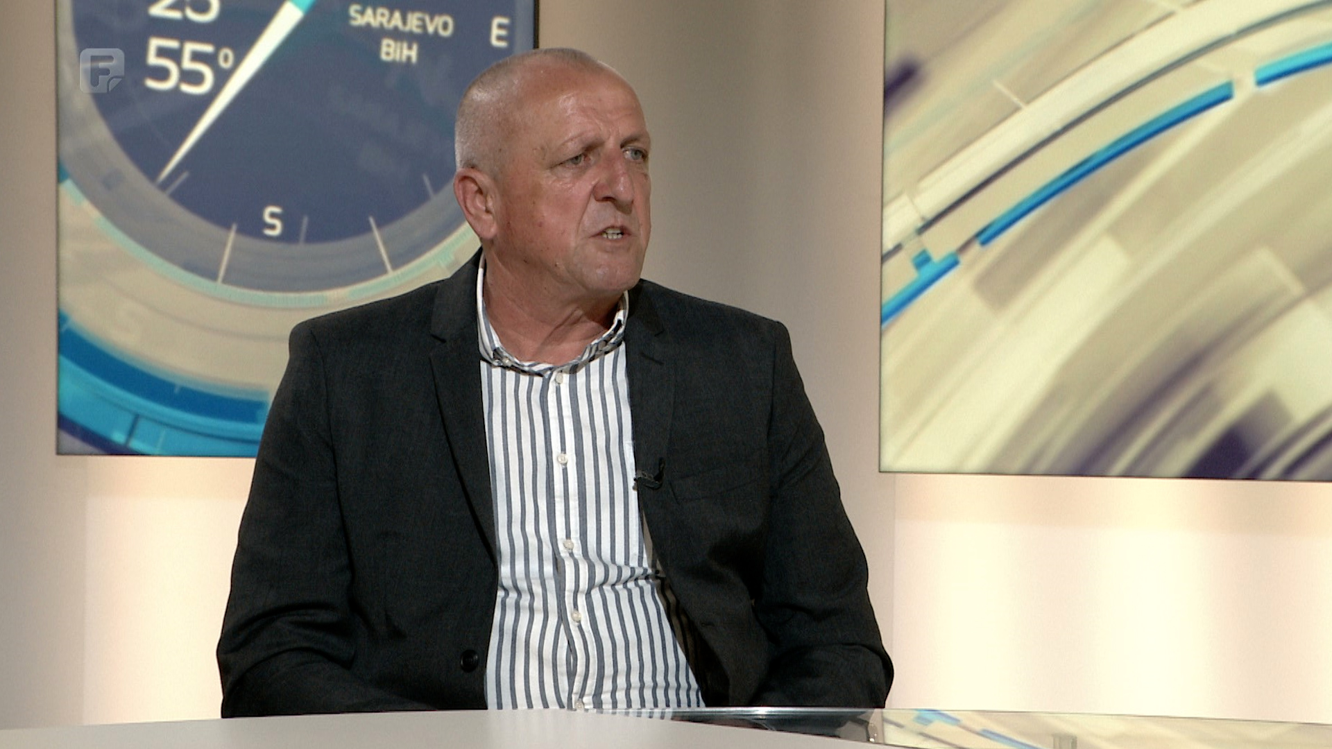 Bićo: Mraz nanio veliku štetu poljoprivredi, moguća poskupljenja