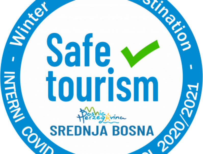 Vlašić- uspješna zimska sezona prve bh. covid free destinacije