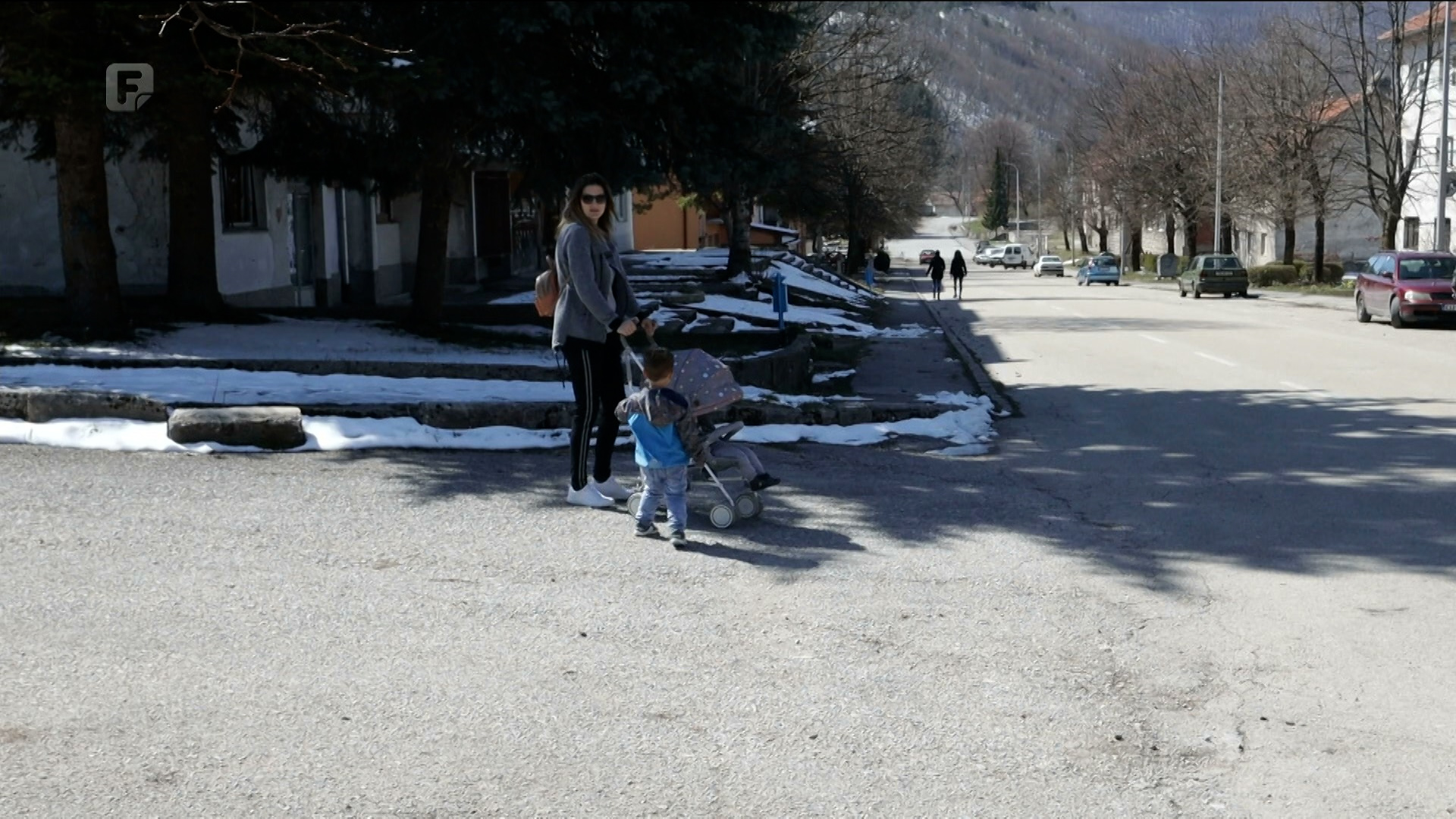 Udruženje građanki Grahovo pruža veliku pomoć u doba pandemije