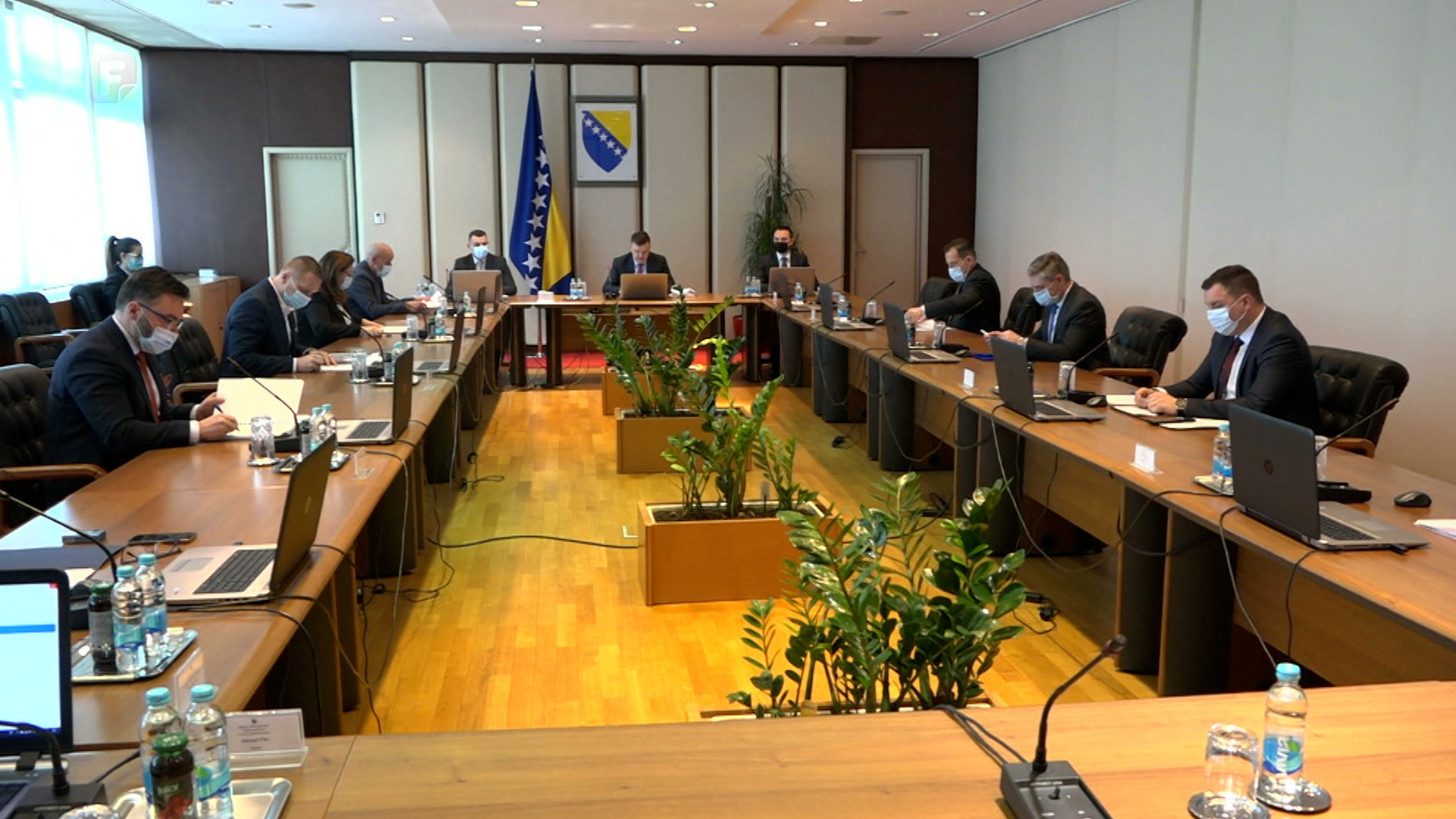 Nefunkcionalan zdravstveni sistem BiH: Zašto život nije na prvom mjestu?