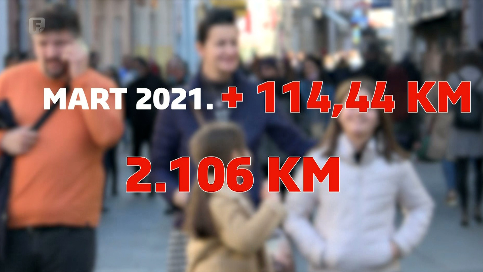 Sve veći nesrazmjer između prihoda i troškova života u BiH