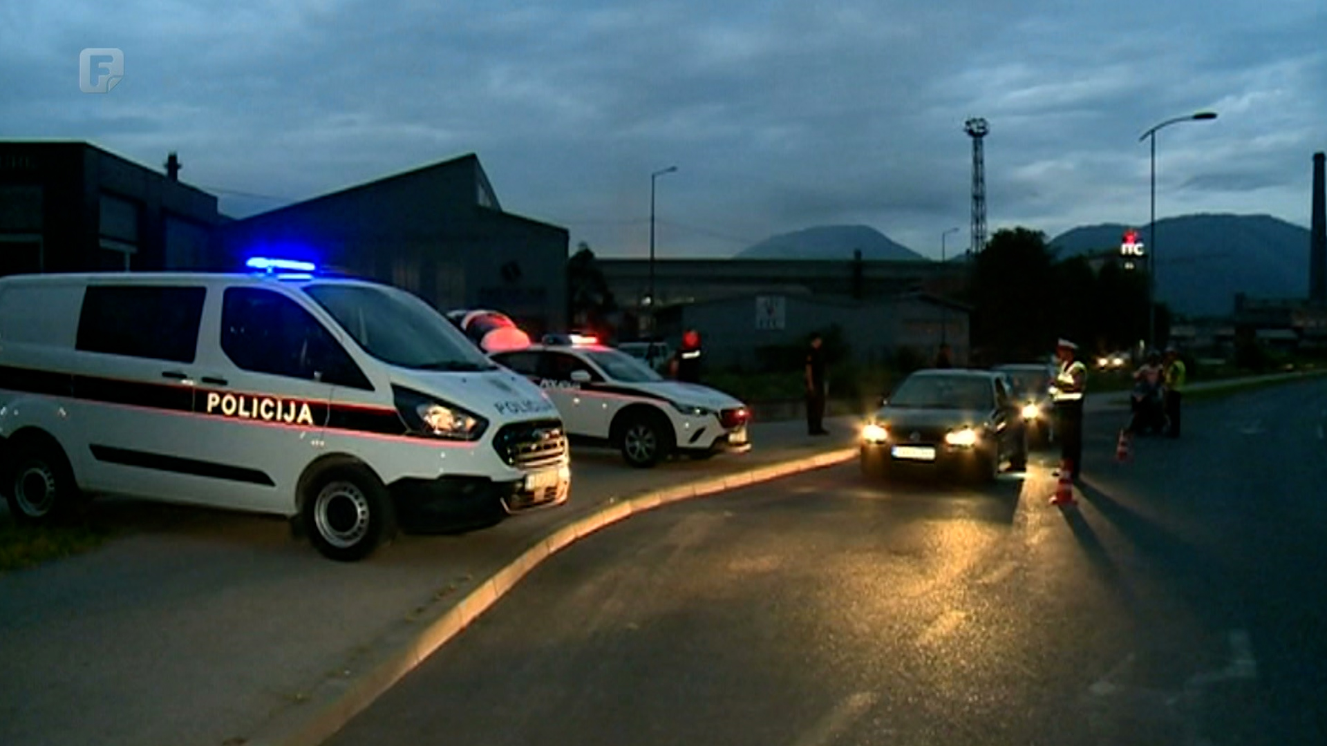 Još jedno upozorenje OHR-a i Ambasade SAD-a vlastima ZDK-a