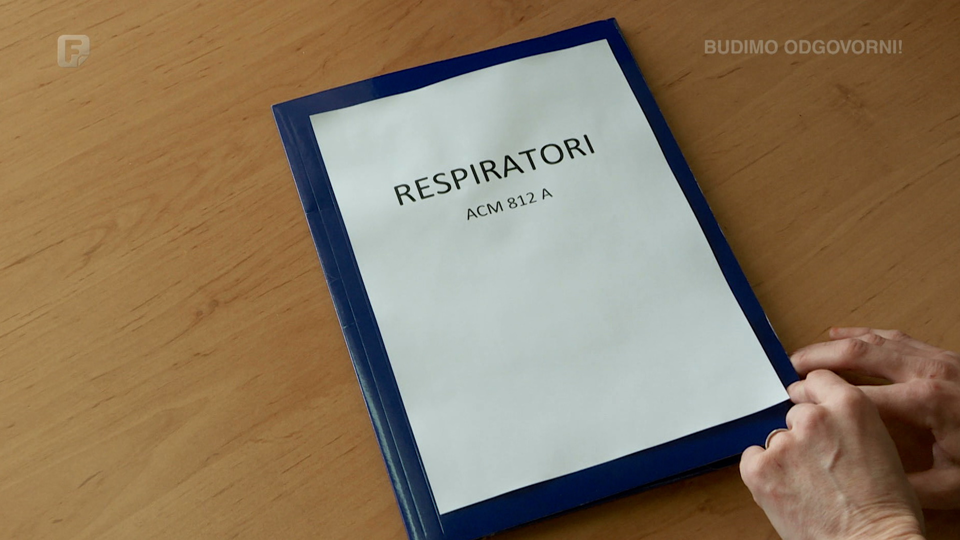 Političko-psihološki rat