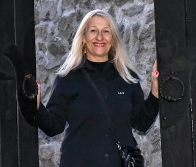 Da nam ne zadrhti sabur