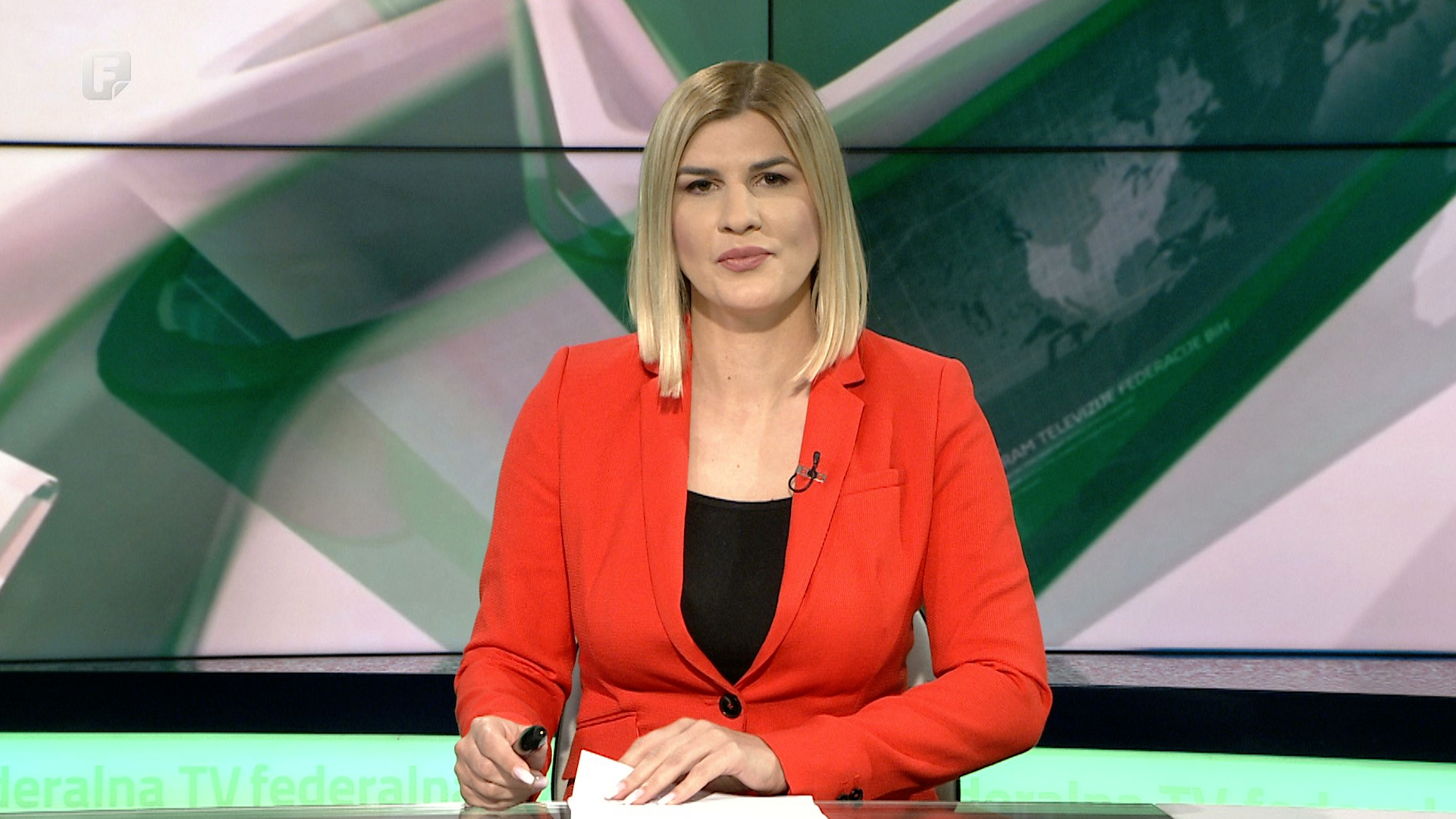 Dnevnik 1, 15.04.2021.