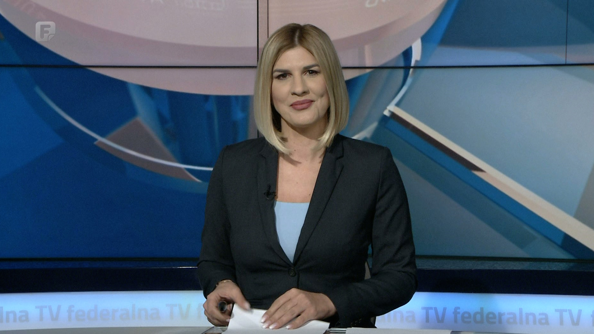 Dnevnik 3, 16.04.2021.