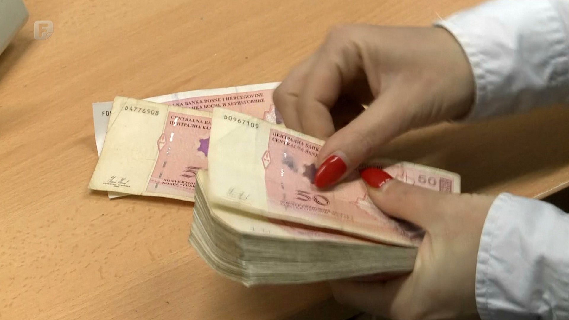 Dodik najavio povećanje plata u RS-u