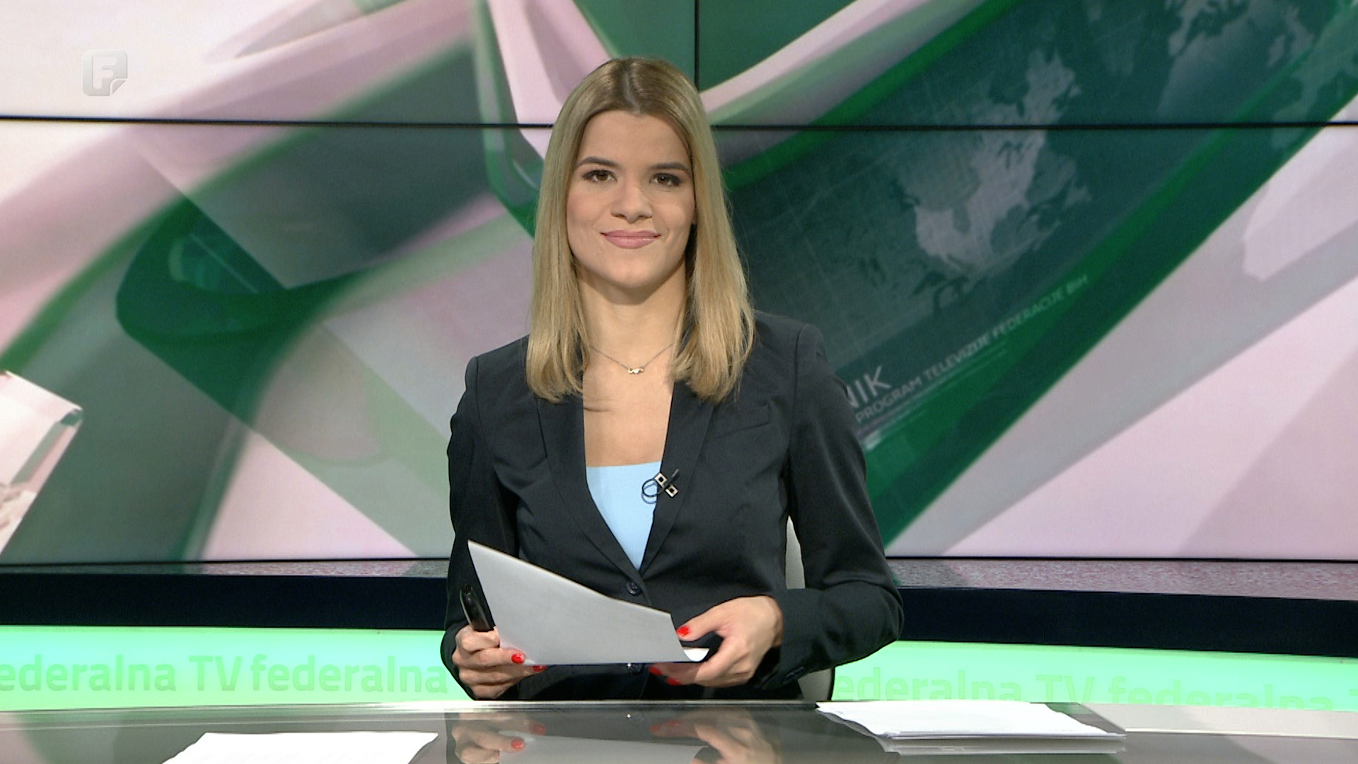Dnevnik 1, 17.04.2021.